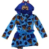 Cerda Paw Patrol Pw Morgenkåbe