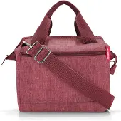 Reisenthel Allrounder Skuldertaske