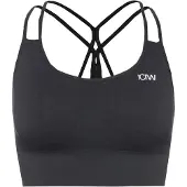 ICANIWILL Define Seamless Sports Bra Sort