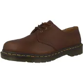 Dr. Martens 1461 Sko