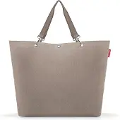 Reisenthel Xl Shopper Bag