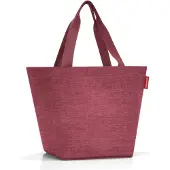 Reisenthel M Shopper Bag