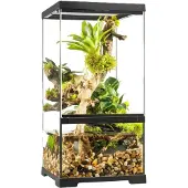 Exo Terra Pro Paludarium Extra Tall - XS