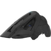 Leatt Allmtn 4.0 Mtb-hjelm