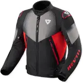 REV'IT! Control H2o Touringjakke