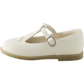 Next Ballerinasko hvid
