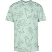 Petrol Industries B-1060-tsr618 T-shirt Med Korte ærmer