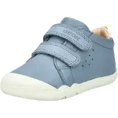Geox Steppieup Sko