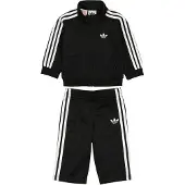 Adidas Firebird Sæt