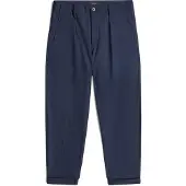 G-Star D24543-e062 Relaxed Tapered Fit Chinobukser