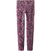 Name it Slim Fit Leggings