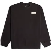 G-Star D28660-e209 Sweatshirt