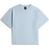 G-Star Relaxed T-Shirt - Light blue - Women