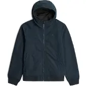 G-Star Track Hooded Jacket - Dark blue - Men