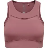 Only Play Sports-BH rosé