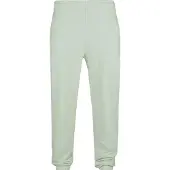 Urban Classics Ultra Heavy Sportsbukser