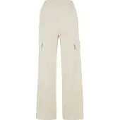 Urban Classics Baggy Light Terry Sportsbukser