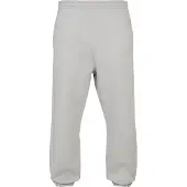 Urban Classics Tb014b Sportsbukser