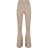 Urban Classics Bukser sand