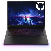 Lenovo Legion 9 - 18" | RTX 5090 | Core Ultra 9 | 192GB | 2TB
