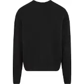 Urban Classics Pullover sort