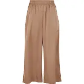 Urban Classics Bukser ' ' taupe