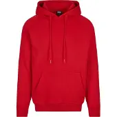 Urban Classics Blank Sweatshirt