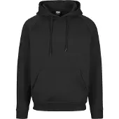 Urban Classics Sweatshirt sort