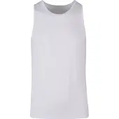 Urban Classics Bluser & t-shirts ' ' hvid
