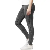 Urban Classics Denim Bukser