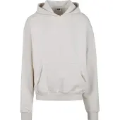 Urban Classics Sweatshirt ecru