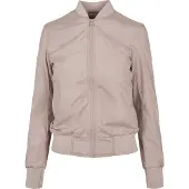 Urban Classics Tb1217 Bomberjakke