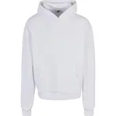 Urban Classics Tb4925 Hættetrøje