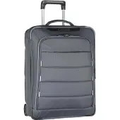 Travelite Skaii 2w S 42/46l Kuffert Med Hjul