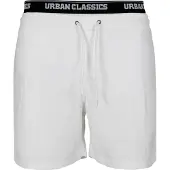 Urban Classics Urban Classic Two In One Badebukser