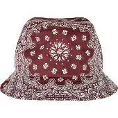 Urban Classics 5003bp Hat
