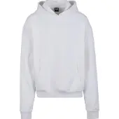 Urban Classics Sweatshirt hvid