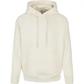 Urban Classics Blank Hættetrøje