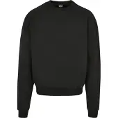 Urban Classics Ultra Heavy Sweatshirt