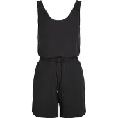 Urban Classics Jumpsuit sort