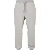 Urban Classics Basic Sportsbukser