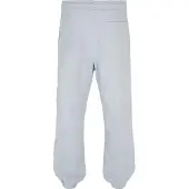 Urban Classics Tb014b Sportsbukser
