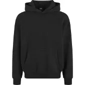 Urban Classics Ultra Heavy Oversized Hættetrøje