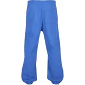 Urban Classics Tb014b Sportsbukser