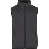 Urban Classics Vest sort