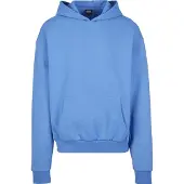 Urban Classics Tb4925 Hættetrøje