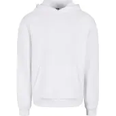 Urban Classics Sweatshirt hvid