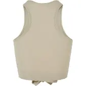 Urban Classics Overdel kit