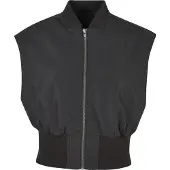 Urban Classics Recycled Bomber Vest