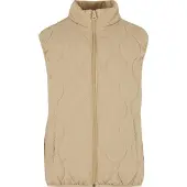 Urban Classics Super Light Bubble Vest